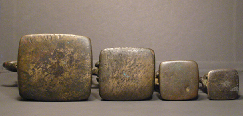 set 5